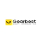 GearBest Coupon Codes - Up to 50% OFF